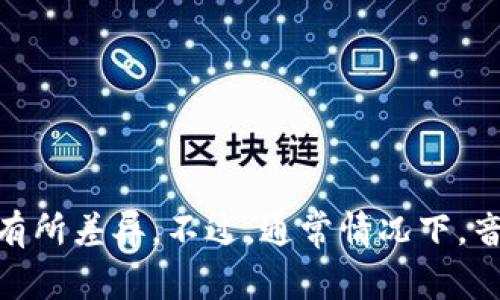 “tokenim”在中文中可以音譯為“托肯因”或者“托肯姆”。具體的發(fā)音可能因地區(qū)和口音的不同有所差異。不過(guò)，通常情況下，音譯的時(shí)候會(huì)比較靠近英語(yǔ)的讀音。如果有其他具體的上下文或者領(lǐng)域，可能會(huì)影響讀音的選擇。