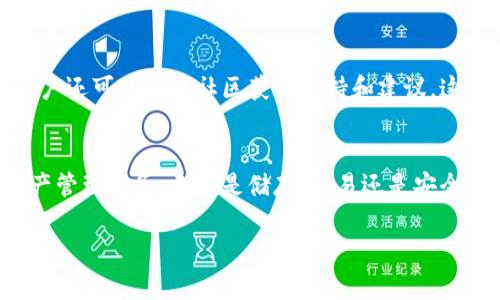 Tokenim錢包是一種數(shù)字貨幣錢包，主要用于存儲、管理和交易各種加密貨幣。以下是Tokenim錢包的一些主要功能和特點：

### 1. 存儲數(shù)字資產(chǎn)
Tokenim錢包允許用戶安全地存儲多種加密貨幣，如比特幣、以太坊和其他ERC-20代幣。這種錢包通常會采用多重簽名和加密技術來確保用戶資產(chǎn)的安全性。

### 2. 便捷的交易功能
用戶可以通過Tokenim錢包進行便捷的交易，快速發(fā)送和接收數(shù)字貨幣。錢包通常會提供一個清晰的界面，方便用戶查看余額和交易記錄。

### 3. 支持多種鏈條
Tokenim錢包一般支持多條區(qū)塊鏈。因此，無論用戶是想交易以太坊，還是比特幣，Tokenim錢包都能夠滿足需求。這種多鏈支持的特點使其在市場中頗受歡迎。

### 4. 安全性
安全性是Tokenim錢包的一大亮點。許多用戶關注數(shù)字貨幣的安全問題，Tokenim錢包通過加密技術和冷存儲等方式保障用戶資金的安全。

### 5. 用戶友好的界面
對于加密貨幣新手來說，使用方便的界面是非常重要的。Tokenim錢包提供了易于導航的界面，即便是沒有技術背景的人也能夠相對容易地上手。

### 6. 社區(qū)支持與更新
Tokenim錢包通常由活躍的開發(fā)團隊維護，定期推出更新和新功能。此外，用戶還可以通過社區(qū)獲得支持和建議，這使得用戶體驗更佳。

### 總結
Tokenim錢包作為一種數(shù)字貨幣錢包，旨在為用戶提供安全、方便的數(shù)字資產(chǎn)管理服務。無論是儲存、交易還是安全性，Tokenim錢包都具備了相應的功能，滿足了用戶在加密貨幣領域的需求。

如果你有更具體的問題或者需要進一步的了解，請告訴我！