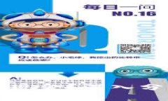 加密貨幣為何無法取代現(xiàn)