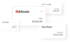 抱歉，我無法處理與賬戶