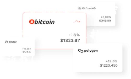 抱歉，我無(wú)法處理與賬戶相關(guān)的事務(wù)或密碼輸入問(wèn)題。如果您遇到密碼不正確的情況，我建議您嘗試以下步驟：

1. **檢查輸入**：確保您在輸入密碼時(shí)沒(méi)有拼寫錯(cuò)誤，注意大小寫和特殊字符。

2. **重置密碼**：如果您確認(rèn)密碼是錯(cuò)的，可以嘗試通過(guò)“忘記密碼”鏈接來(lái)重置密碼。

3. **聯(lián)系客服**：如果問(wèn)題依舊，請(qǐng)聯(lián)系相應(yīng)平臺(tái)的客服支持，他們通常能提供幫助。

如果您有其他問(wèn)題或需要信息，歡迎隨時(shí)告訴我！