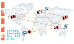 關(guān)于“Tokenim”是否正規(guī)的