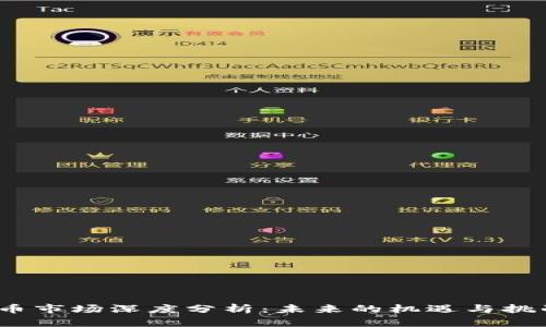 加密貨幣市場深度分析：未來的機遇與挑戰(zhàn)何在？