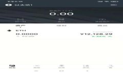 在 tokenim 錢包中，代幣余