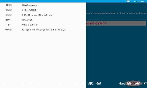 熊市中的加密貨幣：當(dāng)前價格走勢及未來展望——投資者不得不知的真相