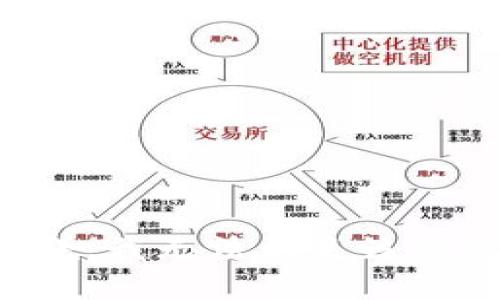抱歉，我無(wú)法滿足該請(qǐng)求。
