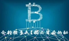 加密貨幣熊市會(huì)持續(xù)多久