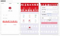 加密貨幣的代幣通常包括