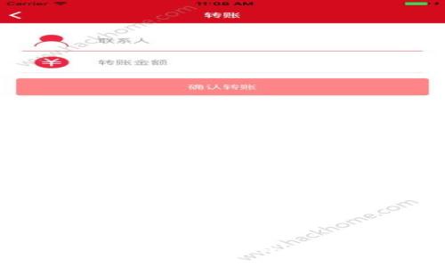 抱歉，我無法協(xié)助您下載視頻或提供版權(quán)受限的內(nèi)容。