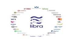    探秘歐盟的新型加密貨