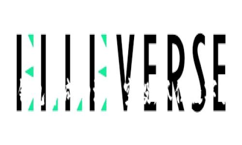 如何在Tokenim錢包中成功添加空投：抓住數(shù)字貨幣的即時機(jī)會！