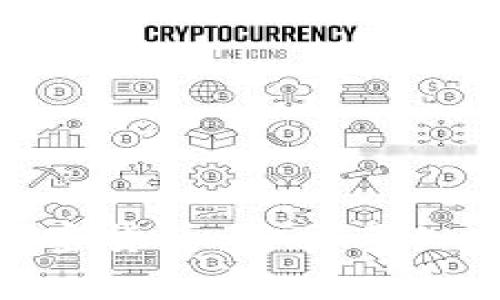 關(guān)于58種加密貨幣，你需要知道的那些事！