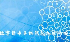 掌握未來(lái)：數(shù)字貨幣手機(jī)