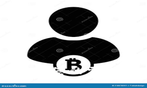 您提供的主題“5.6加密貨幣”似乎缺乏具體的上下文。如果您能提供更詳細(xì)的信息或要求，我將能更好地滿足您的需求。您想討論的是加密貨幣的特定方面，還是想要一個(gè)更廣泛的介紹？請(qǐng)告訴我您希望包含的具體內(nèi)容。感謝！