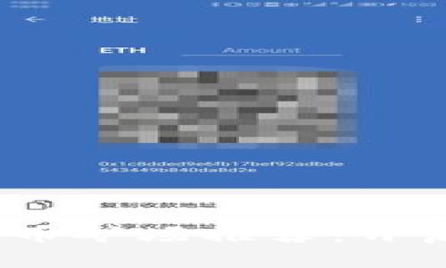 2023年最佳加密貨幣礦場推薦：開啟你的數(shù)字財富之旅