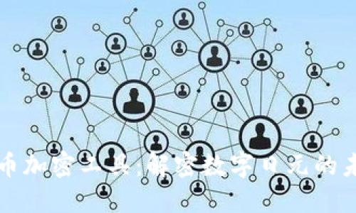 「日本貨幣加密工具：解密數(shù)字日元的未來之路」