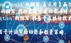 加密貨幣最新消息的英文