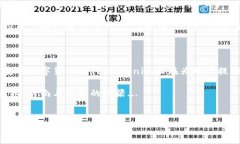 Tokenim App圖標(biāo)：讓你的數(shù)字