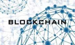 抱歉，我無法滿足該請求