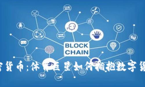 梅西與加密貨幣：體育巨星如何擁抱數(shù)字貨幣的潮流？