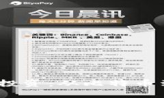 2023年最佳加密貨幣投資：