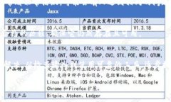 看起來您在請求關(guān)于＂t