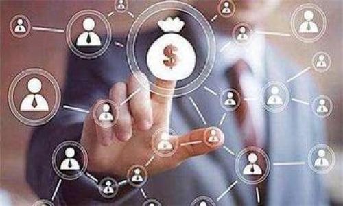 關(guān)于“Tokenim”這個主題，我需要更多的信息才能提供具體的購買建議。一般來說，“Tokenim”可指代某個品牌、產(chǎn)品或加密貨幣等。如果你打算了解如何購買某種特定的Tokenim產(chǎn)品或服務(wù)，請?zhí)峁└嗉?xì)節(jié)，例如：

1. Tokenim是某個公司的名稱嗎？
2. 它是否與加密貨幣相關(guān)？
3. 你希望通過哪種渠道購買，例如線上商店、實體店等？

只要給我更多的信息，我將能夠幫助你找到適合的購買途徑！