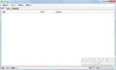 加密貨幣視頻剪輯：如何