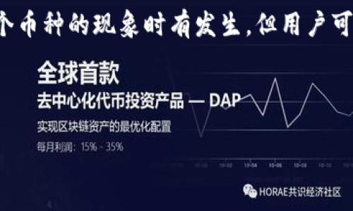 Tokenim: 探索加密貨幣的未來之路

在當(dāng)今這個(gè)快速發(fā)展的數(shù)字經(jīng)濟(jì)時(shí)代，加密貨幣已經(jīng)成為投資者和科技愛好者們共同關(guān)注的焦點(diǎn)。而在這個(gè)領(lǐng)域，Tokenim作為一個(gè)新興的平臺(tái)，嘗試為用戶提供更為創(chuàng)新和便利的加密貨幣交易體驗(yàn)。然而，有很多用戶反映在Tokenim上搜不到某些幣種，這到底是怎么回事呢？

一、Tokenim背景介紹

Tokenim，一個(gè)近年來嶄露頭角的加密貨幣交易平臺(tái)，旨在為全球用戶提供安全、透明和高效的交易環(huán)境。它的出現(xiàn)，不僅豐富了用戶的選擇，還為小幣種的交易提供了機(jī)會(huì)。尤其是在一些熱門的流行幣，比如狗狗幣和以太坊等，Tokenim也希望能夠吸引大量的用戶參與。

二、為什么會(huì)在Tokenim上搜不到幣種？

我們最先要思考的是：在Tokenim平臺(tái)上，為什么會(huì)存在搜不到幣種的現(xiàn)象？這背后的原因其實(shí)可以歸結(jié)為幾個(gè)方面：

ul
    listrong幣種尚未上架:/strong 許多新興的或者小眾的加密貨幣并不是所有交易平臺(tái)都會(huì)上架。Tokenim 可能還沒有將您查詢的幣種添加到其交易對(duì)中。/li
    listrong市場(chǎng)限制:/strong 某些幣種可能會(huì)因?yàn)橹卮蟮氖袌?chǎng)波動(dòng)或法律法規(guī)的變化而被臨時(shí)下架。此時(shí)用戶在搜索時(shí)，肯定會(huì)發(fā)現(xiàn)該幣種無法找到。/li
    listrong用戶輸入錯(cuò)誤:/strong 用戶在搜索時(shí)，可能因?yàn)槠磳戝e(cuò)誤或者輸入不規(guī)范，導(dǎo)致無法找到目標(biāo)幣種。這種情況其實(shí)是很常見的。/li
    listrong地域限制:/strong 有些幣種僅限特定區(qū)域的用戶進(jìn)行交易，Tokenim 可能出于法規(guī)或市場(chǎng)策略的考慮，將某些幣種限制在特定地區(qū)。/li
/ul

綜上所述，用戶在Tokenim上搜不到幣種這一現(xiàn)象并不是偶然，而是受多種因素共同影響的結(jié)果。

三、如何尋找特定幣種？

當(dāng)用戶在Tokenim上遇到搜不到幣種的情況時(shí)，首先可以采取以下幾個(gè)步驟來尋找特定幣種：

ul
    listrong檢查拼寫:/strong 再次確認(rèn)幣種的拼寫是否正確。有時(shí)候小小的拼寫錯(cuò)誤就可能導(dǎo)致找不到相關(guān)信息。/li
    listrong訪問官網(wǎng):/strong 可以直接訪問該幣種的官方網(wǎng)站，了解其近期的動(dòng)態(tài)和上架狀態(tài)?；蛘卟榭错?xiàng)目的官方社交媒體平臺(tái)，以獲取最新的信息。/li
    listrong咨詢社區(qū):/strong 大部分幣種都有相關(guān)的社區(qū)或討論組，您可以在這些地方咨詢其他用戶，共享信息以確認(rèn)幣種的交易狀態(tài)。/li
    listrong查看其他平臺(tái):/strong 如果Tokenim上找不到某個(gè)幣種，可以考慮查詢其他主流的交易平臺(tái)，看看是否可以交易。/li
/ul

四、Tokenim的未來發(fā)展趨勢(shì)

隨著加密貨幣市場(chǎng)的不斷發(fā)展，Tokenim也在積極布局未來。對(duì)此，Tokenim可以考慮如下幾個(gè)戰(zhàn)略方向：

ul
    listrong增加幣種上架:/strong Tokenim可定期評(píng)估新的幣種，尤其是那些具有良好潛力和市場(chǎng)基礎(chǔ)的項(xiàng)目，主動(dòng)進(jìn)行上架，以吸引更多用戶。/li
    listrong優(yōu)質(zhì)用戶體驗(yàn):/strong 改善搜索功能，增加更多樣化的搜索方式，幫助用戶更輕松地找到所需幣種。比如可以通過標(biāo)簽或分類來管理幣種。/li
    listrong建立專業(yè)團(tuán)隊(duì):/strong 組建專門的團(tuán)隊(duì)，對(duì)新興幣種進(jìn)行評(píng)估和分析，及時(shí)提供相關(guān)信息，幫助用戶更好地做出投資決策。/li
/ul

五、為用戶提供的建議

面對(duì)加密貨幣市場(chǎng)的瞬息萬變，用戶應(yīng)該保持冷靜，理性投資。在使用Tokenim及其他交易平臺(tái)時(shí)，有幾個(gè)建議希望大家參考：

ul
    listrong多元化投資:/strong 不要把所有的資金都投入到一個(gè)幣種中，適當(dāng)分散投資，可以降低風(fēng)險(xiǎn)。/li
    listrong關(guān)注市場(chǎng)動(dòng)態(tài):/strong 經(jīng)常關(guān)注加密貨幣的市場(chǎng)新聞和相關(guān)數(shù)據(jù)，幫助您更好地進(jìn)行決策。對(duì)市場(chǎng)的敏感度可是投資成功的關(guān)鍵！/li
    listrong審慎交易:/strong 尤其是對(duì)于未曾聽說的幣種，務(wù)必進(jìn)行充分的調(diào)研再進(jìn)行交易，避免盲目跟風(fēng)。/li
/ul

總結(jié)

加密貨幣市場(chǎng)正在以前所未有的速度發(fā)展，作為這個(gè)新興領(lǐng)域的一部分，Tokenim也在盡力為用戶提供優(yōu)質(zhì)的服務(wù)。雖然在平臺(tái)上搜不到某個(gè)幣種的現(xiàn)象時(shí)有發(fā)生，但用戶可以通過多種途徑來尋找和確認(rèn)幣種的信息。隨著Tokenim進(jìn)一步平臺(tái)結(jié)構(gòu)、增加幣種上架，希望未來能夠更好地服務(wù)于廣大的加密貨幣用戶。

加密貨幣, Tokenim, 虛擬貨幣, 數(shù)字經(jīng)濟(jì)/guanjianci 

這... 是不是你面對(duì)Tokenim時(shí)的困惑呢？