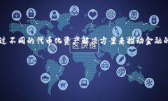 關于“tokenim”里面的“