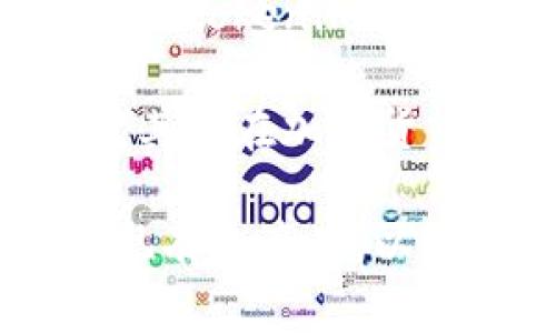 關(guān)于tokenim是否需要更新，實(shí)際上涉及多個(gè)方面：

1. **技術(shù)發(fā)展**：如果tokenim涉及的技術(shù)或行業(yè)在不斷更新，比如區(qū)塊鏈技術(shù)、加密貨幣的法律法規(guī)等，那么tokenim很可能需要定期更新以保持其有效性和安全性。

2. **用戶需求**：用戶的需求可能會(huì)隨著時(shí)間的推移而變化。如果用戶對(duì)功能的需求發(fā)生了變化，或者他們期待更多新穎的功能，那么tokenim也需要隨之更新以適應(yīng)這些需求。

3. **安全性問(wèn)題**：任何針對(duì)安全風(fēng)險(xiǎn)的發(fā)現(xiàn)，如漏洞或新的攻擊方式，都會(huì)要求對(duì)tokenim的更新，以確保用戶資產(chǎn)和數(shù)據(jù)的安全。

4. **市場(chǎng)競(jìng)爭(zhēng)**：在競(jìng)爭(zhēng)激烈的市場(chǎng)中，保持產(chǎn)品的更新和改進(jìn)是非常關(guān)鍵的，尤其是在加密貨幣的領(lǐng)域，新的競(jìng)爭(zhēng)者可能會(huì)快速推出更優(yōu)秀的產(chǎn)品。

綜上所述，如果tokenim面臨以上任何一種情況，更新都是必要的。建議定期評(píng)估現(xiàn)有的產(chǎn)品，以確保它仍然能夠滿足市場(chǎng)需求和用戶期望。