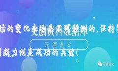 如何辨別TokenIM的真?zhèn)危航? class=