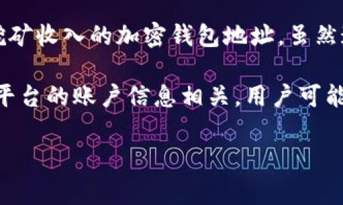 不完全是。Tokenim錢包ID通常是用來標(biāo)識(shí)用戶在Tokenim平臺(tái)上的賬戶的唯一標(biāo)識(shí)，而挖礦錢包地址則是用于接收挖礦收入的加密錢包地址。雖然這兩者可以有聯(lián)系，但它們的功能和用途是不同的。

挖礦錢包地址是特定于某個(gè)區(qū)塊鏈網(wǎng)絡(luò)的，用于接收通過礦工的計(jì)算能力所獲得的區(qū)塊獎(jiǎng)勵(lì)，而錢包ID則更多的是與平臺(tái)的賬戶信息相關(guān)。用戶可能需要把他們的挖礦錢包地址鏈接到Tokenim錢包中，以便于接收挖礦收益，但錢包ID本身并不直接代表挖礦錢包地址。

如果你對(duì)如何使用這些錢包有更多具體的問題，可以詢問，我會(huì)盡力提供幫助！