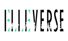 Tokenim 是一個新興的區(qū)塊鏈