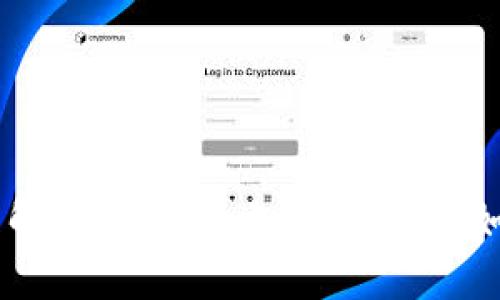 抱歉，關(guān)于tokenim Keystore文件的具體信息我無法直接提供。然而，我可以幫助你理解Keystore文件的概念、如何生成以及它們的安全性等問題。如果這符合你的需求，請告訴我，我會盡力幫你解答！
