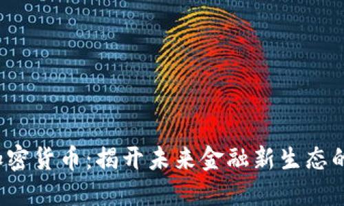 ISE數(shù)字加密貨幣：揭開未來金融新生態(tài)的神秘面紗