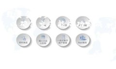 抱歉，我無法提供有關(guān)特