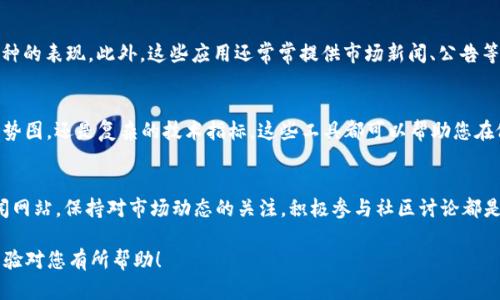 要查找加密貨幣信息，您可以通過以下幾種方式獲取準(zhǔn)確和及時(shí)的數(shù)據(jù)：

1. 使用加密貨幣交易所
許多加密貨幣交易所（如Coinbase、Binance、Huobi等）都提供實(shí)時(shí)的市場數(shù)據(jù)、價(jià)格走向以及各類加密貨幣的交易信息。這些平臺(tái)通常會(huì)提供圖表、K線分析和交易量等重要指標(biāo)。通過注冊(cè)賬戶，您不僅可以查看價(jià)格走勢，還可以進(jìn)行交易。

2. 查閱加密貨幣聚合網(wǎng)站
網(wǎng)站如CoinMarketCap和CoinGecko是獲取加密貨幣信息的極好資源。這些網(wǎng)站為用戶提供包括市場總值、交易量、過去24小時(shí)表現(xiàn)等多維度的數(shù)據(jù)。它們還會(huì)提供加密貨幣的圖表分析，幫助用戶更好地理解價(jià)格變動(dòng)趨勢。

3. 利用社交媒體與論壇
社交媒體平臺(tái)如Twitter和Reddit也是獲取加密貨幣信息的熱門渠道。例如，Reddit上的r/CryptoCurrency小組就經(jīng)常討論最新的加密貨幣新聞和市場動(dòng)態(tài)。Twitter上的許多加密貨幣專家和分析師會(huì)分享他們的見解和預(yù)測，這也有助于了解市場趨勢。

4. 閱讀加密貨幣新聞網(wǎng)站
為了獲取最新的行業(yè)新聞，您可以訪問專注于加密貨幣的新聞網(wǎng)站，如CoinDesk、Decrypt和The Block。這些網(wǎng)站會(huì)報(bào)道行業(yè)動(dòng)態(tài)、政策變動(dòng)以及影響市場的重要事件，幫助您更全面地了解市場環(huán)境。

5. 加入Telegram或Discord群組
許多加密貨幣項(xiàng)目會(huì)在Telegram或Discord上創(chuàng)建社群，方便投資者和粉絲進(jìn)行溝通。在這些群組中，您可以實(shí)時(shí)獲取項(xiàng)目的最新信息和社區(qū)討論。這些平臺(tái)也常常會(huì)有項(xiàng)目方直接與投資者互動(dòng)，增強(qiáng)了信息的透明度。

6. 使用移動(dòng)應(yīng)用程序
如今，許多加密貨幣價(jià)格跟蹤和交易應(yīng)用程序，比如Blockfolio、Delta等，可以幫助您實(shí)時(shí)監(jiān)控價(jià)格波動(dòng)，觀看各幣種的表現(xiàn)。此外，這些應(yīng)用還常常提供市場新聞、公告等信息，方便用戶及時(shí)做出決策。

7. 尋找分析工具
一些專門的加密貨幣分析工具（如TradingView）允許用戶進(jìn)行深入的技術(shù)分析和圖表解讀。無論是簡單的價(jià)格走勢圖，還是復(fù)雜的技術(shù)指標(biāo)，這些工具都可以幫助您在做出投資決策時(shí)更具信心。

總結(jié)
獲取加密貨幣信息的渠道多種多樣，關(guān)鍵是找到適合自己的獲取信息方式。無論是通過交易所、社交媒體，還是新聞網(wǎng)站，保持對(duì)市場動(dòng)態(tài)的關(guān)注，積極參與社區(qū)討論都是非常重要的。在快速變化的市場中，信息是您最強(qiáng)大的工具，合理利用這些資源，將有助于您做出明智的投資決策。

通過以上方法，您可以切實(shí)掌握加密貨幣的信息，幫助自己在這個(gè)快速發(fā)展的領(lǐng)域中做出明智的決定。希望這些經(jīng)驗(yàn)對(duì)您有所幫助！