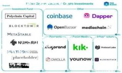 要購買Tokenim能量，您可以