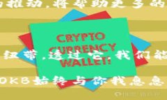    Tokenim上的OKB：區(qū)塊鏈科