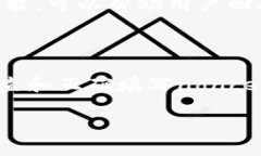 看來(lái)您提到的“tokenim填寫(xiě)