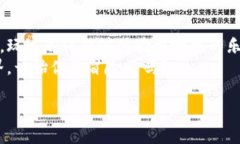 ### 針對(duì)＂tokenim＂的玩法指