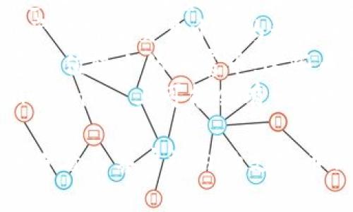 Tokenim 是一個(gè)加密貨幣交易平臺(tái)，支持多種數(shù)字資產(chǎn)的交易。雖然具體支持的幣種可能會(huì)隨時(shí)間變化，但通常包括以下類別：

1. **主要的加密貨幣**：如比特幣（BTC）、以太坊（ETH）等，這些是市場(chǎng)上最流行和交易量最大的數(shù)字資產(chǎn)。
2. **穩(wěn)定幣**：如USDT（泰達(dá)幣）、USDC（美元幣）等，這些通常被用于交易中作為穩(wěn)定的價(jià)值儲(chǔ)存工具。
3. **山寨幣**：除了主流幣種外，Tokenim 還可能支持許多市值較小的山寨幣，這些幣種各有其獨(dú)特的交易價(jià)值，可能基于特定的項(xiàng)目或技術(shù)。
4. **DeFi 代幣**：隨著去中心化金融（DeFi）熱潮的興起，Tokenim 上可能會(huì)有一些知名的DeFi項(xiàng)目的代幣，如Uniswap（UNI）、Aave（AAVE）等。

為了獲取最準(zhǔn)確的信息，建議訪問 Tokenim 的官方網(wǎng)站或查看其客戶端內(nèi)的支持幣種列表，那里會(huì)提供最新的、全面的支持幣種信息。