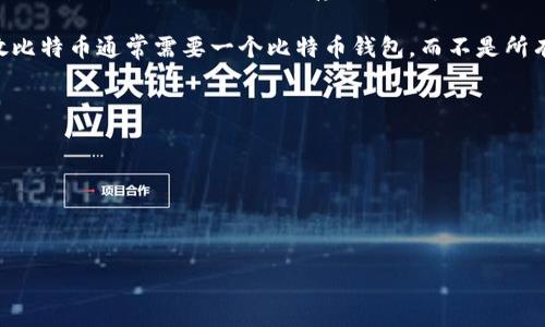 Tokenim平臺(tái)主要是用于代幣管理和交易的一種工具，其功能可能包括多種數(shù)字資產(chǎn)的管理。然而，具體能否存放比特幣，取決于Tokenim的設(shè)計(jì)和功能。這意味著需要查看Tokenim的官方資料或支持的資產(chǎn)列表。

一般來說，如果一個(gè)平臺(tái)聲稱支持比特幣，它會(huì)在其相關(guān)文檔中明確表述。此外，存放比特幣通常需要一個(gè)比特幣錢包，而不是所有的代幣管理平臺(tái)都提供對(duì)比特幣的支持。

如果你有興趣使用Tokenim存放比特幣，建議先確認(rèn)以下幾點(diǎn)：

1. **資產(chǎn)支持**：檢查Tokenim是否明確列出支持比特幣。
2. **安全性**：確保平臺(tái)有足夠的安全措施來保護(hù)你的資產(chǎn)。
3. **用戶體驗(yàn)**：是否有用戶反饋，可以幫助你了解該平臺(tái)的易用性和可靠性。

總之，建議訪問Tokenim的官方網(wǎng)站或聯(lián)系他們的客戶支持以獲取最準(zhǔn)確的信息。