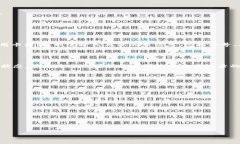 充值 Tokenim 錢包的步驟相