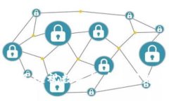 加密貨幣前期：透視數(shù)字