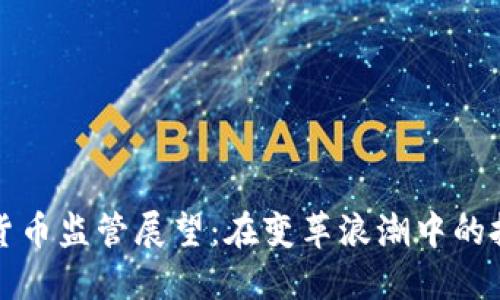 中國(guó)加密貨幣監(jiān)管展望：在變革浪潮中的挑戰(zhàn)與機(jī)遇