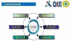 關于“tokenim地址能挖礦嗎