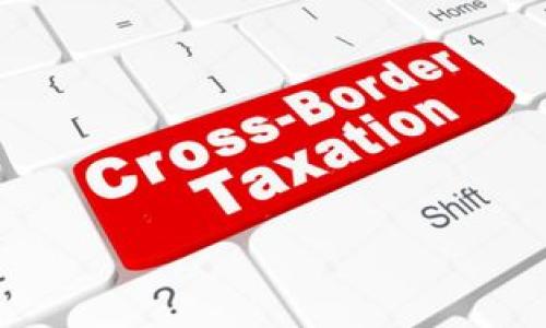   掌握加密貨幣實戰(zhàn)技術(shù)：從投資新手到交易高手的路途揭秘 / 
 guanjianci 加密貨幣, 實戰(zhàn)技術(shù), 投資技巧, 交易策略 /guanjianci 

引言：為何選擇加密貨幣投資？

近年來，加密貨幣如雨后春筍般涌現(xiàn)，成為了許多人討論的焦點。這，不僅僅是因為它的波動性和獲利潛力—更因為它代表了一種新興的金融趨勢，一個打破傳統(tǒng)金融局限的契機。那么，為什么你應(yīng)該關(guān)注并選擇加密貨幣作為投資工具呢？

首先，加密貨幣的去中心化特性——讓人們擺脫了傳統(tǒng)銀行的束縛，擁有了更多的金融自由。其次，市場的高速增長和狂熱的果決，讓不少早期投資者積累了豐厚的回報。這真的是一場翻身的游戲嗎？你也想來試一試？來吧...但在你大步跨入之前，不妨先了解一下實戰(zhàn)技術(shù)，簡化你的投資旅程。

一、加密貨幣的基礎(chǔ)知識

在進入實戰(zhàn)之前，掌握加密貨幣的基礎(chǔ)，是每一位投資者的首要任務(wù)。什么是加密貨幣？簡單來說，加密貨幣是一種使用密碼學(xué)技術(shù)進行保護的數(shù)字貨幣，它的交易記錄會在區(qū)塊鏈上公開透明地進行記錄。

舉個例子，最為知名的比特幣，正是這種去中心化貨幣的典范。它的誕生、發(fā)展乃至行業(yè)的變化，都催生出了眾多的機會和挑戰(zhàn)。知道這些背景知識，你才能更加精準(zhǔn)地把握市場動態(tài)，做出明智的決策。

二、投資技巧：如何選幣？

選擇投資什么幣種是成功的關(guān)鍵。市場上目前已有數(shù)千種加密貨幣，如何在這些復(fù)雜的選項中做出智慧的選擇呢？

首先，要關(guān)注幣種的背景和團隊。比如說，某個幣種的開發(fā)團隊是否具備良好的聲譽？是否在行業(yè)內(nèi)有過成功的案例？這樣的信息，可以在項目的官方網(wǎng)站、白皮書或者社交媒體上獲得。

其次，市場的需求和應(yīng)用場景至關(guān)重要。比如某個幣種是否為某個行業(yè)（如金融、物流、醫(yī)療等）提供了創(chuàng)新解決方案？它的實際應(yīng)用是否廣泛？這些都是衡量一個幣種價值的重要因素。

還有，要考慮流通量和市場資本化率。一些看似便宜的幣種可能因為其總供應(yīng)量過大而難以獲得市場認可。反之，某些小幣種雖然價格高，但是流通量稀少，具備上漲潛力。是否理解這個游戲的妙處？

三、技術(shù)分析與交易策略

進入交易前，技術(shù)分析是不可或缺的一步。這一過程涉及使用圖表和指標(biāo)，分析市場走勢，從而預(yù)測未來價格走向。常用的技術(shù)分析方法包括移動平均線、相對強弱指數(shù)（RSI）等。這些工具的使用，將有助于你更好地把握入場和離場的時機。

舉個例子，假設(shè)你正在觀察比特幣的走勢。如果移動平均線顯示短期走勢上升，而RSI指標(biāo)顯示超賣，那么可能是一個入場的好時機。然而，反之則需要警惕風(fēng)險。在交易中，持有冷靜，避免因為情緒而做出錯誤的判斷是非常重要的—這也是交易高手與新手的本質(zhì)區(qū)別。

四、風(fēng)險管理的重要性

投資加密貨幣并非沒有風(fēng)險。波動性是加密貨幣市場的常態(tài)，有時你會發(fā)現(xiàn)某個幣的價格在短短幾小時內(nèi)上下起伏，波動幅度可高達20%甚至更多。想要在這個充滿不確定性的市場中生存，合理的風(fēng)險管理就顯得尤為重要。

一個常見的技巧是設(shè)定止損位——即在你交易時，預(yù)設(shè)一個可承受的虧損點。一旦價格達到這個點，你便自動平倉，避免更大損失。另外，分散投資也是降低風(fēng)險的重要策略。不同幣種和項目間的相對獨立性，能夠有效分攤可能出現(xiàn)的損失。

五、心理素質(zhì)與投資心態(tài)

成功的交易，除了技巧和策略，心態(tài)的調(diào)整同樣重要。在市場波動大、獲利與虧損交替時，在心理上保持冷靜、靈活而堅定的態(tài)度，是走向成功的必經(jīng)之路。你可能會遇到恐懼和貪婪的斗爭：“現(xiàn)在是賣出的時候嗎？還是應(yīng)該再等一等？”...

建議交易者多做模擬交易，借用虛擬資金進行練習(xí)，逐漸調(diào)整自己的交易心理，培養(yǎng)“抗壓”能力。在真正進入市場之前，給自己一些練習(xí)的機會，這將幫助你養(yǎng)成耐心和紀(jì)律的心態(tài)。

六、資源與社區(qū)的重要性

在加密貨幣這一快速發(fā)展的領(lǐng)域，持續(xù)的學(xué)習(xí)和社群交流是值得投資的關(guān)鍵環(huán)節(jié)。查閱最新的行業(yè)新聞、研究各大交易所的動態(tài)、關(guān)注社區(qū)的討論（如Reddit、Telegram、GitHub etc.），能讓你在瞬息萬變的市場中保持敏銳。

加入一些加密貨幣的討論群或投資社群也是個不錯的選擇。相互間的交流、分享經(jīng)驗和見解，可能會在無形中提升你的市場認知，開拓投資思路。畢竟，眾人拾柴火焰高，這句古語在加密貨幣的世界中尤為適用。

七、結(jié)論：開始你的加密旅程

現(xiàn)在，你已經(jīng)掌握了不少加密貨幣的實戰(zhàn)技巧與知識。從基本的選幣，再到復(fù)雜的技術(shù)分析，每一個環(huán)節(jié)，都需要你深入理解與實踐。加密貨幣不僅是一場投資，更是一場自我修煉之旅。你準(zhǔn)備好開拓這條新興的財富之路了嗎？

相信未來的你，會在這一片充滿潛力的行業(yè)中，找到屬于自己的一席之地，獲得心中的財富與自由。正如一句家喻戶曉的網(wǎng)絡(luò)梗所說：“這...真的嗎？”此時此刻，你的投資決策將成為你未來故事書中的一頁，期望你在這場加密旅程中，笑到最后！

附錄：實用資源鏈接

為了幫助你更好地進行投資，我整理了一些實用的資源鏈接：
ul
    lia CoinMarketCap：了解各種幣種的市值和動態(tài)/a/li
    lia Binance：一個大型加密貨幣交易所/a/li
    lia CoinGecko：跟蹤市場價格、交易量和市值的好工具/a/li
    lia Reddit Crypto社區(qū)：交流和討論的的天堂/a/li
/ul

希望這些能為你的加密旅程增添助力，祝你在這個新興領(lǐng)域中大展宏圖！