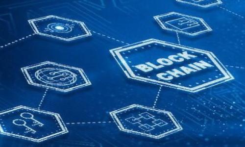   掌握加密貨幣實戰(zhàn)技術(shù)：從投資新手到交易高手的路途揭秘 / 
 guanjianci 加密貨幣, 實戰(zhàn)技術(shù), 投資技巧, 交易策略 /guanjianci 

引言：為何選擇加密貨幣投資？

近年來，加密貨幣如雨后春筍般涌現(xiàn)，成為了許多人討論的焦點。這，不僅僅是因為它的波動性和獲利潛力—更因為它代表了一種新興的金融趨勢，一個打破傳統(tǒng)金融局限的契機。那么，為什么你應(yīng)該關(guān)注并選擇加密貨幣作為投資工具呢？

首先，加密貨幣的去中心化特性——讓人們擺脫了傳統(tǒng)銀行的束縛，擁有了更多的金融自由。其次，市場的高速增長和狂熱的果決，讓不少早期投資者積累了豐厚的回報。這真的是一場翻身的游戲嗎？你也想來試一試？來吧...但在你大步跨入之前，不妨先了解一下實戰(zhàn)技術(shù)，簡化你的投資旅程。

一、加密貨幣的基礎(chǔ)知識

在進入實戰(zhàn)之前，掌握加密貨幣的基礎(chǔ)，是每一位投資者的首要任務(wù)。什么是加密貨幣？簡單來說，加密貨幣是一種使用密碼學(xué)技術(shù)進行保護的數(shù)字貨幣，它的交易記錄會在區(qū)塊鏈上公開透明地進行記錄。

舉個例子，最為知名的比特幣，正是這種去中心化貨幣的典范。它的誕生、發(fā)展乃至行業(yè)的變化，都催生出了眾多的機會和挑戰(zhàn)。知道這些背景知識，你才能更加精準(zhǔn)地把握市場動態(tài)，做出明智的決策。

二、投資技巧：如何選幣？

選擇投資什么幣種是成功的關(guān)鍵。市場上目前已有數(shù)千種加密貨幣，如何在這些復(fù)雜的選項中做出智慧的選擇呢？

首先，要關(guān)注幣種的背景和團隊。比如說，某個幣種的開發(fā)團隊是否具備良好的聲譽？是否在行業(yè)內(nèi)有過成功的案例？這樣的信息，可以在項目的官方網(wǎng)站、白皮書或者社交媒體上獲得。

其次，市場的需求和應(yīng)用場景至關(guān)重要。比如某個幣種是否為某個行業(yè)（如金融、物流、醫(yī)療等）提供了創(chuàng)新解決方案？它的實際應(yīng)用是否廣泛？這些都是衡量一個幣種價值的重要因素。

還有，要考慮流通量和市場資本化率。一些看似便宜的幣種可能因為其總供應(yīng)量過大而難以獲得市場認可。反之，某些小幣種雖然價格高，但是流通量稀少，具備上漲潛力。是否理解這個游戲的妙處？

三、技術(shù)分析與交易策略

進入交易前，技術(shù)分析是不可或缺的一步。這一過程涉及使用圖表和指標(biāo)，分析市場走勢，從而預(yù)測未來價格走向。常用的技術(shù)分析方法包括移動平均線、相對強弱指數(shù)（RSI）等。這些工具的使用，將有助于你更好地把握入場和離場的時機。

舉個例子，假設(shè)你正在觀察比特幣的走勢。如果移動平均線顯示短期走勢上升，而RSI指標(biāo)顯示超賣，那么可能是一個入場的好時機。然而，反之則需要警惕風(fēng)險。在交易中，持有冷靜，避免因為情緒而做出錯誤的判斷是非常重要的—這也是交易高手與新手的本質(zhì)區(qū)別。

四、風(fēng)險管理的重要性

投資加密貨幣并非沒有風(fēng)險。波動性是加密貨幣市場的常態(tài)，有時你會發(fā)現(xiàn)某個幣的價格在短短幾小時內(nèi)上下起伏，波動幅度可高達20%甚至更多。想要在這個充滿不確定性的市場中生存，合理的風(fēng)險管理就顯得尤為重要。

一個常見的技巧是設(shè)定止損位——即在你交易時，預(yù)設(shè)一個可承受的虧損點。一旦價格達到這個點，你便自動平倉，避免更大損失。另外，分散投資也是降低風(fēng)險的重要策略。不同幣種和項目間的相對獨立性，能夠有效分攤可能出現(xiàn)的損失。

五、心理素質(zhì)與投資心態(tài)

成功的交易，除了技巧和策略，心態(tài)的調(diào)整同樣重要。在市場波動大、獲利與虧損交替時，在心理上保持冷靜、靈活而堅定的態(tài)度，是走向成功的必經(jīng)之路。你可能會遇到恐懼和貪婪的斗爭：“現(xiàn)在是賣出的時候嗎？還是應(yīng)該再等一等？”...

建議交易者多做模擬交易，借用虛擬資金進行練習(xí)，逐漸調(diào)整自己的交易心理，培養(yǎng)“抗壓”能力。在真正進入市場之前，給自己一些練習(xí)的機會，這將幫助你養(yǎng)成耐心和紀(jì)律的心態(tài)。

六、資源與社區(qū)的重要性

在加密貨幣這一快速發(fā)展的領(lǐng)域，持續(xù)的學(xué)習(xí)和社群交流是值得投資的關(guān)鍵環(huán)節(jié)。查閱最新的行業(yè)新聞、研究各大交易所的動態(tài)、關(guān)注社區(qū)的討論（如Reddit、Telegram、GitHub etc.），能讓你在瞬息萬變的市場中保持敏銳。

加入一些加密貨幣的討論群或投資社群也是個不錯的選擇。相互間的交流、分享經(jīng)驗和見解，可能會在無形中提升你的市場認知，開拓投資思路。畢竟，眾人拾柴火焰高，這句古語在加密貨幣的世界中尤為適用。

七、結(jié)論：開始你的加密旅程

現(xiàn)在，你已經(jīng)掌握了不少加密貨幣的實戰(zhàn)技巧與知識。從基本的選幣，再到復(fù)雜的技術(shù)分析，每一個環(huán)節(jié)，都需要你深入理解與實踐。加密貨幣不僅是一場投資，更是一場自我修煉之旅。你準(zhǔn)備好開拓這條新興的財富之路了嗎？

相信未來的你，會在這一片充滿潛力的行業(yè)中，找到屬于自己的一席之地，獲得心中的財富與自由。正如一句家喻戶曉的網(wǎng)絡(luò)梗所說：“這...真的嗎？”此時此刻，你的投資決策將成為你未來故事書中的一頁，期望你在這場加密旅程中，笑到最后！

附錄：實用資源鏈接

為了幫助你更好地進行投資，我整理了一些實用的資源鏈接：
ul
    lia CoinMarketCap：了解各種幣種的市值和動態(tài)/a/li
    lia Binance：一個大型加密貨幣交易所/a/li
    lia CoinGecko：跟蹤市場價格、交易量和市值的好工具/a/li
    lia Reddit Crypto社區(qū)：交流和討論的的天堂/a/li
/ul

希望這些能為你的加密旅程增添助力，祝你在這個新興領(lǐng)域中大展宏圖！